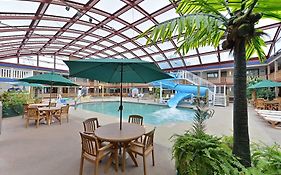 Best Western Riverfront Hotel la Crosse Wi